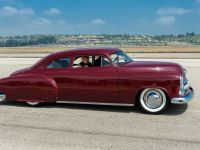 121__RH24606-Edit-Edit