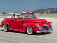 123__RH24614-Edit-Edit