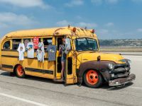 124__RH24620-Edit-Edit