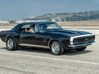 126__RH24630-Edit-Edit