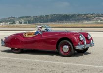 127__RH24636-Edit-Edit