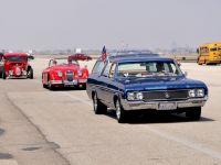 134_DSC_0559_edited