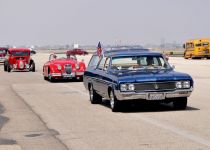 134_DSC_0559_edited