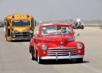 135_DSC_0565_edited