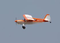 143_DSC_3245_edited