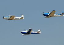 149_DSC_3332_edited