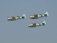 152_DSC_3418_edited
