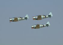 152_DSC_3418_edited