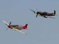 153_DSC_3425_edited