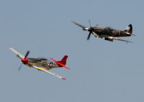 153_DSC_3425_edited
