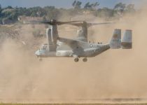 155__RHS6176-Edit-Edit