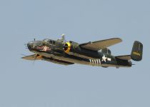 156_DSC_3501_edited
