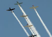157_DSC_3515_edited