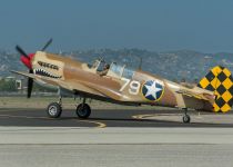 158__RH24805-Edit-Edit