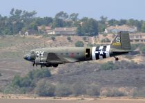 159_DSC_3541_edited