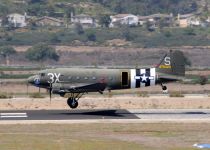 160_DSC_3549_edited