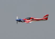 162_DSC_3563_edited