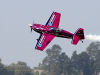 164_DSC_3668_edited