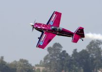 164_DSC_3668_edited