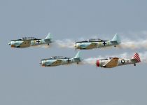 165_DSC_3680_edited