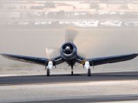 166_DSC_3692_edited