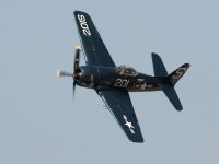 167_DSC_3737_edited