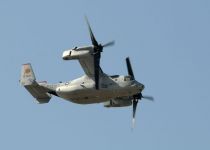 170_DSC_3816_edited