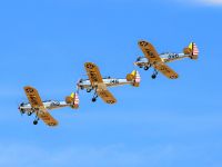 177_PT-22 Formation Pass II