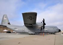180_DSC_0648_edited