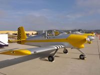 188_DSC_0669_edited