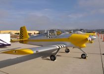 188_DSC_0669_edited