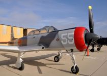 190_DSC_0672_edited