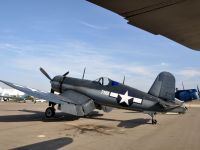 191_DSC_0673_edited