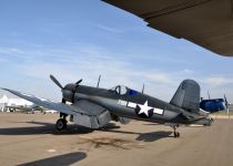 191_DSC_0673_edited
