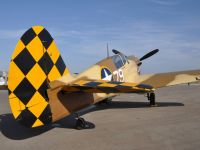 193_DSC_0675_edited