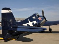 196_DSC_0678_edited