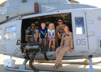 197_Sunday WOC Media Shot 2