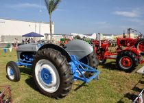 203_DSC_0688_edited