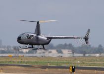 211_DSC_5749_edited