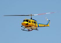213_DSC_5781_edited