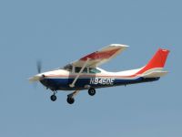 215_DSC_5797_edited