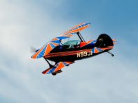 216_DSC_5812_edited