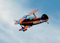 216_DSC_5812_edited