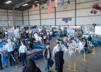2015AvDay_02