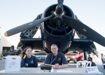2015AvDay_03