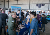 2015AvDay_07