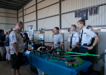 2015AvDay_08