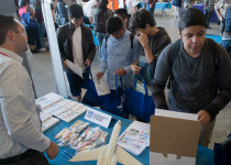 2015AvDay_10