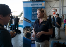 2015AvDay_11