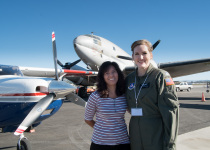 2015AvDay_21